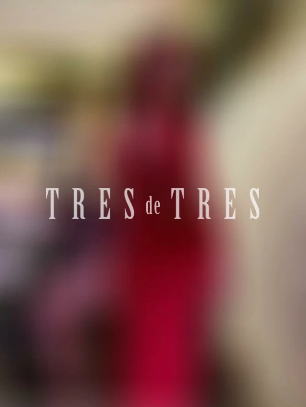 : travesti em San Juan del Río