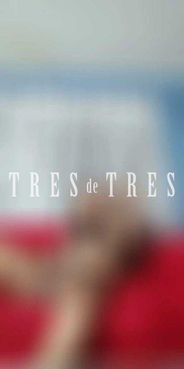 Travestis, 