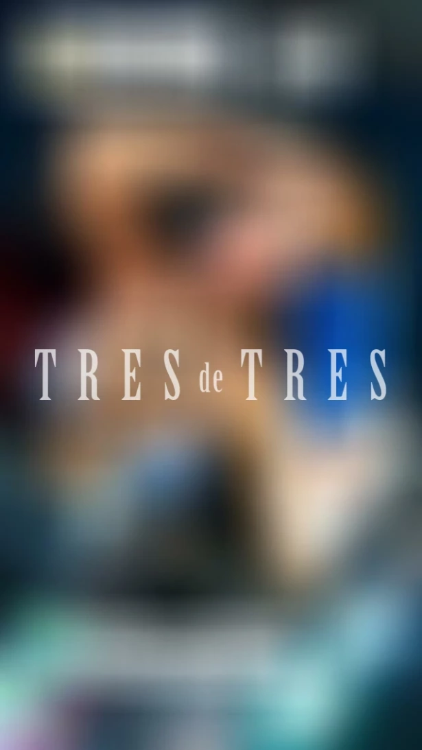 : travesti em Reynosa