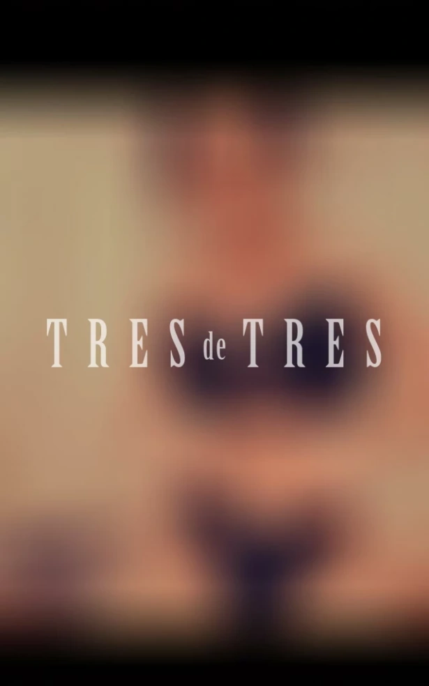 Travestis, 
