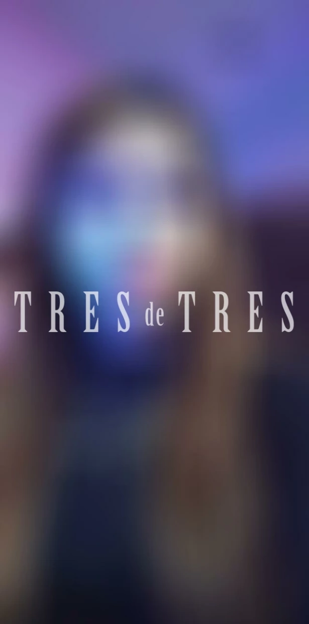 Travestis, 