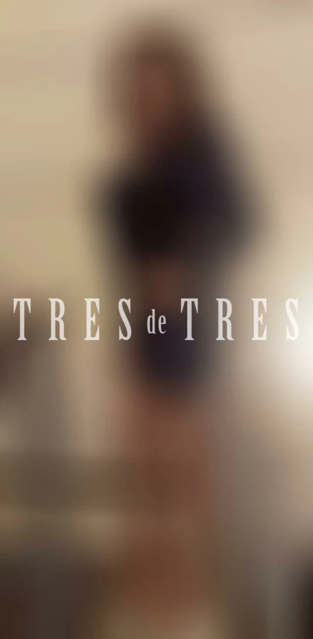 : travesti em Coacalco