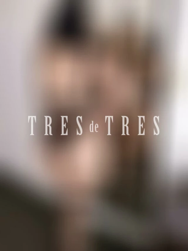 Travestis, 