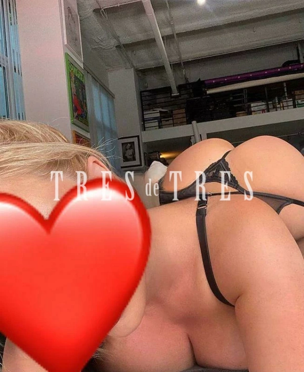 Rubia hot, 5573648981