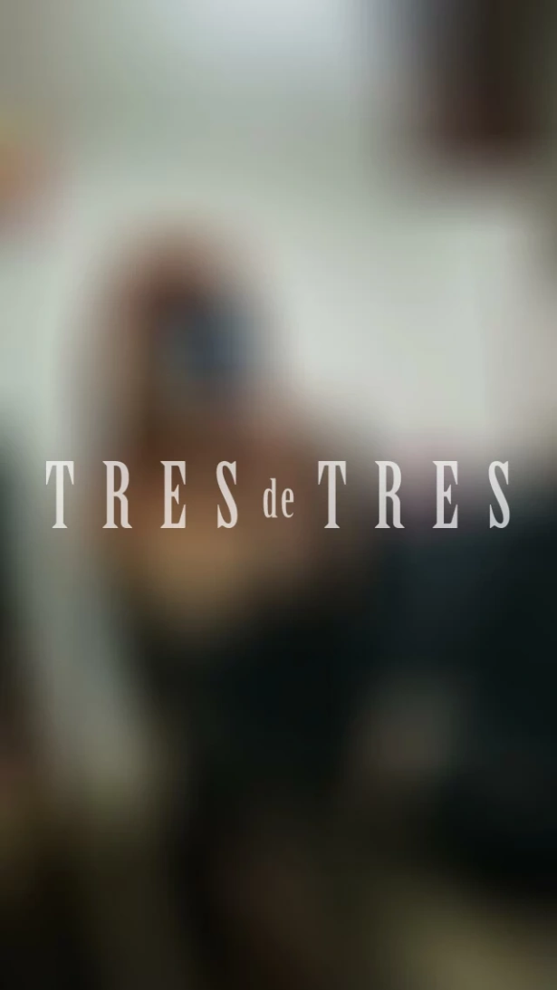 Travestis, 