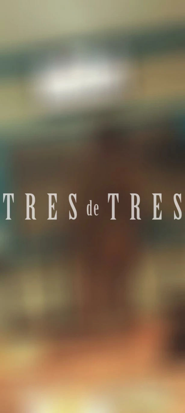 Travestis, 