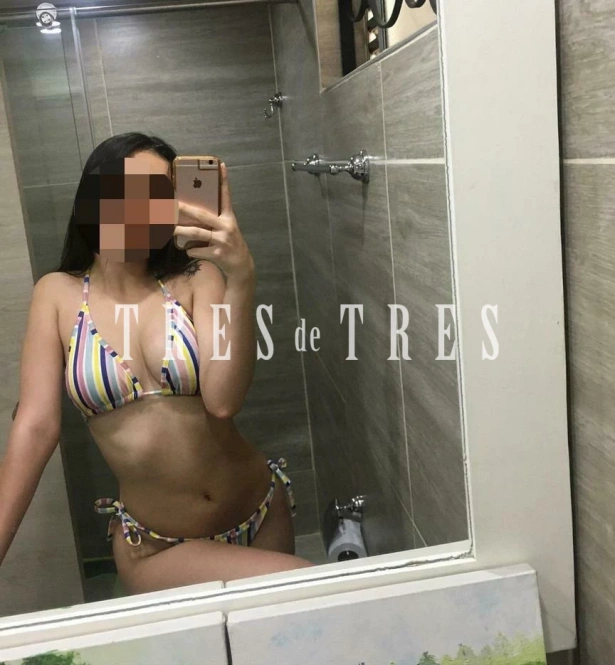 Mariana, 6562402931