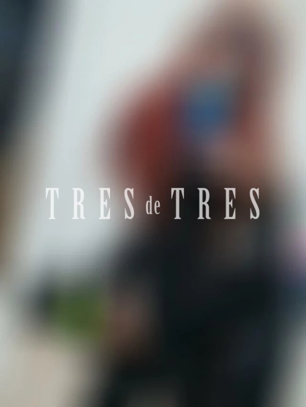 Travestis, 