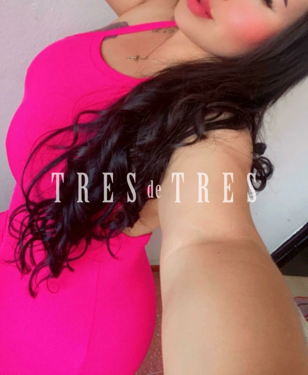 Atención a parejas, Oral con condón, Trato de novia, Lencería: escorts em Toluca de Lerdo
