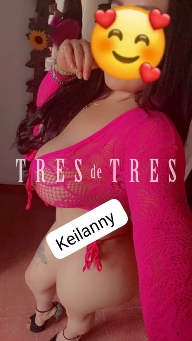 Atención a parejas, Oral con condón, Trato de novia, Lencería: escorts em Toluca de Lerdo