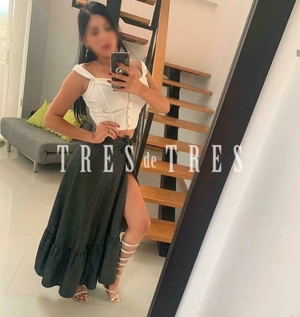 : escorts em Chihuahua