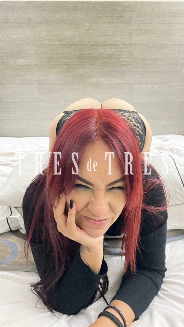 Besos en la boca, Fetichismo, Atención a parejas, Oral con condón, Squirting, Garganta profunda, Lésbico, Eyaculación cuerpo, Trato de novia, Oral completo, Dúplex, Fantasías y disfraces, Masaje erótico, Lencería, Fiestas y eventos, Atención a discapacitados, Atención a mujeres, Despedida de soltero: escorts em Querétaro