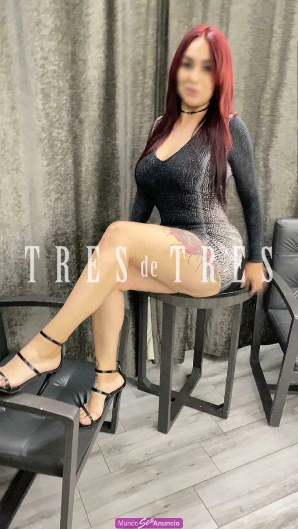 Besos en la boca, Fetichismo, Atención a parejas, Oral con condón, Squirting, Garganta profunda, Lésbico, Eyaculación cuerpo, Trato de novia, Oral completo, Dúplex, Fantasías y disfraces, Masaje erótico, Lencería, Fiestas y eventos, Atención a discapacitados, Atención a mujeres, Despedida de soltero: escorts em Querétaro