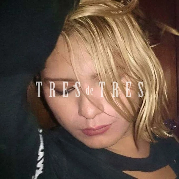 : travesti em Saltillo