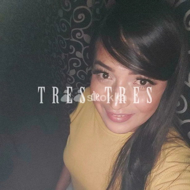 : travesti em Cuernavaca
