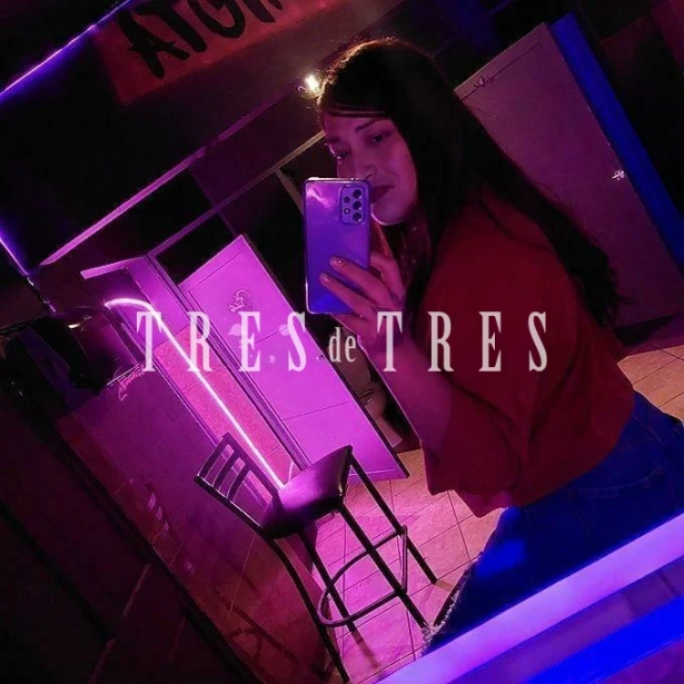 : travesti em Cuernavaca
