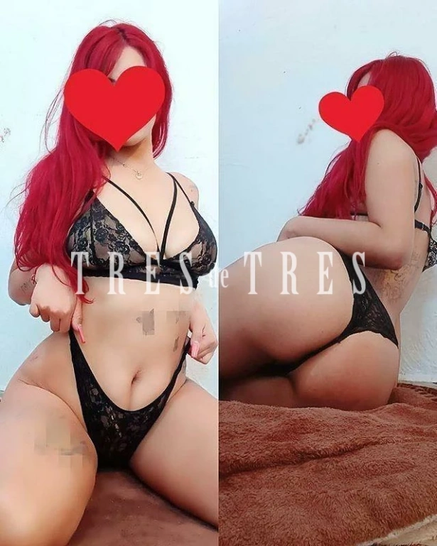 Fetichismo, Lencería: escorts em Tepic