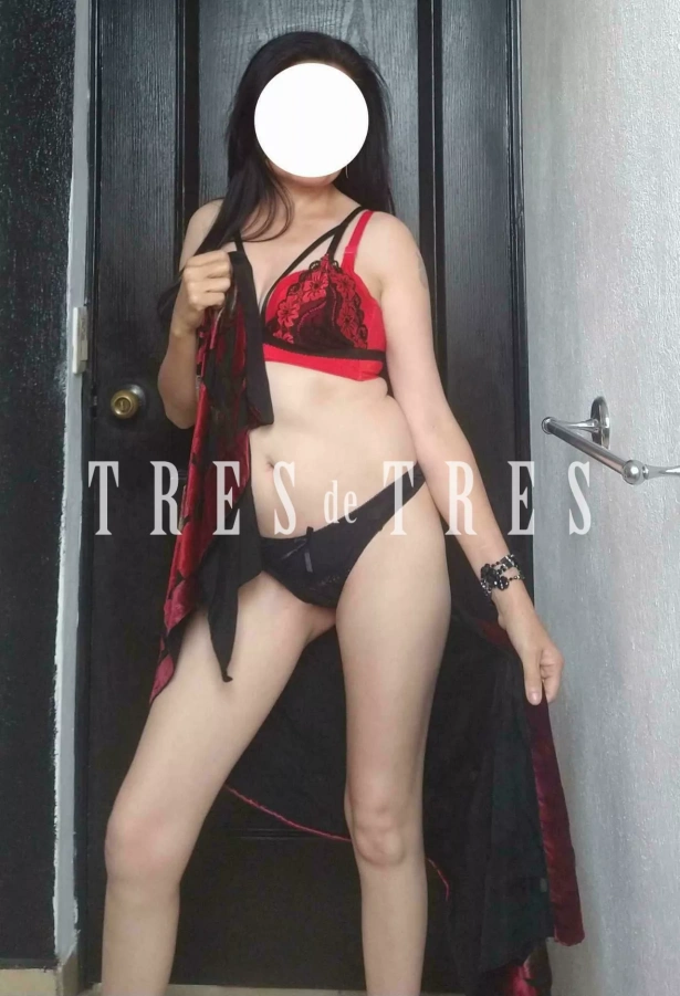 Besos en la boca, Oral con condón, Oral natural, Eyaculación cuerpo, Trato de novia, Fantasías y disfraces, Masaje erótico, Lencería: escorts em Puebla