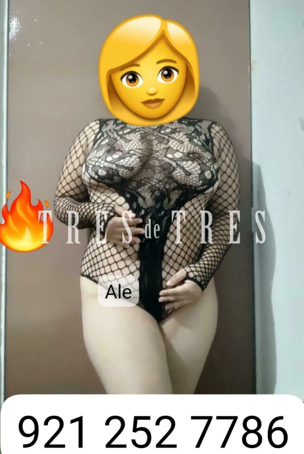 Coatzacoalcos, Oral natural, Squirting, Sexo anal