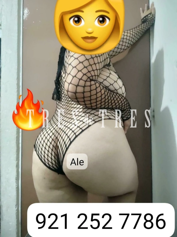 Ale, 9212527786
