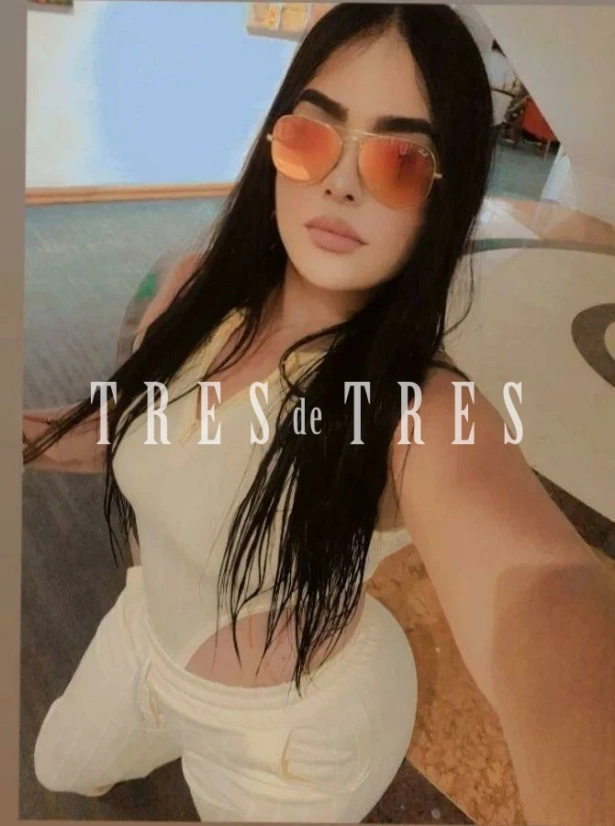 La Paz, Oral natural, Beso negro, Sexo anal