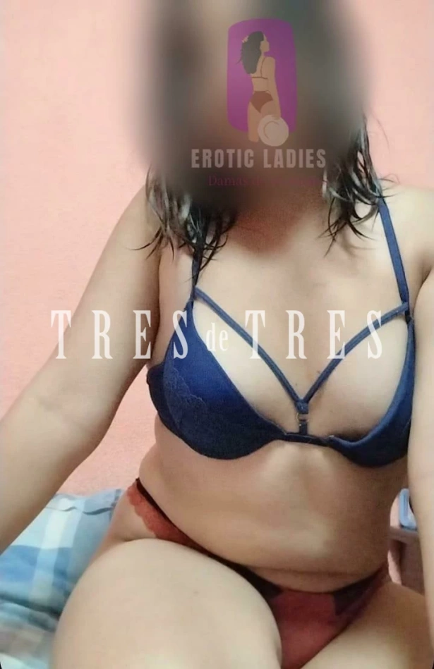 Ximena, 5518975940