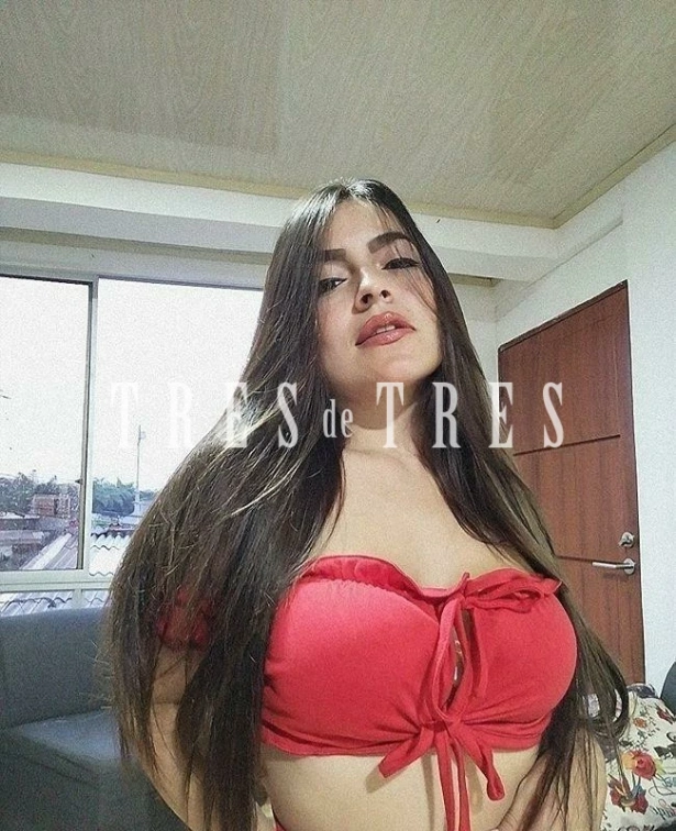 : escorts em Zacatecas