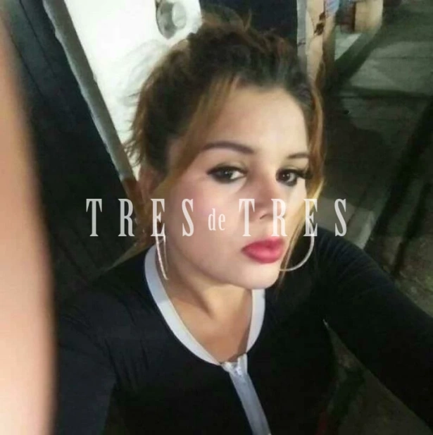 Besos en la boca, Oral natural, Sexo anal, Garganta profunda: escorts em Oaxaca