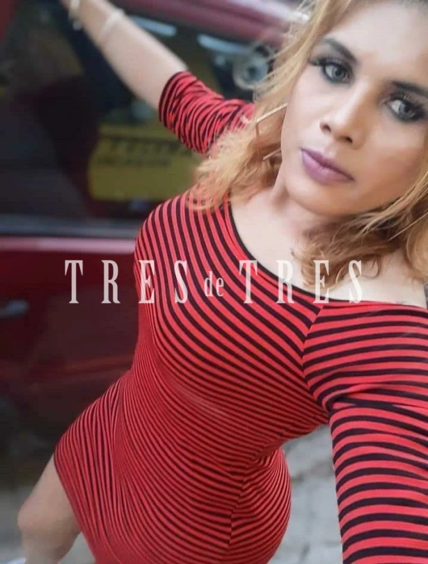 Besos en la boca, Oral natural, Sexo anal, Garganta profunda: escorts em Oaxaca