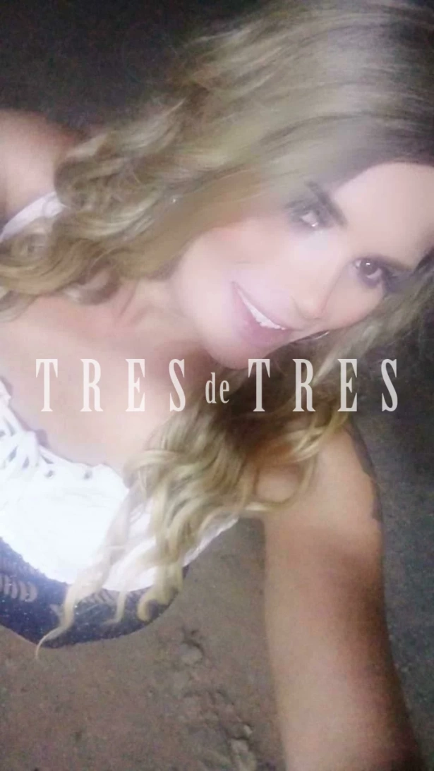 Besos en la boca, Oral natural, Sexo anal, Garganta profunda: escorts em Oaxaca