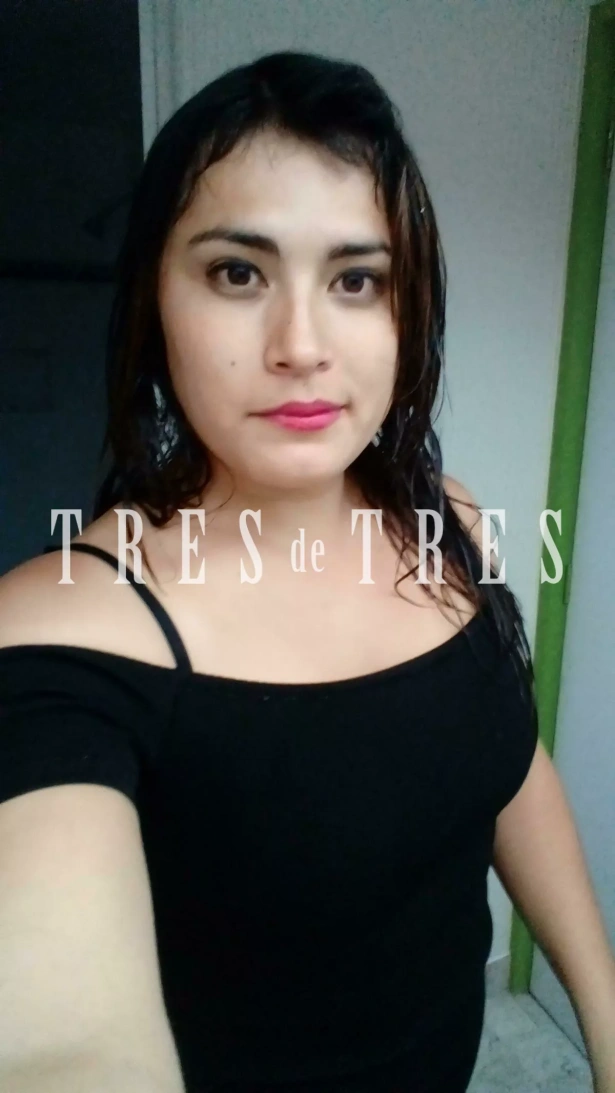 Ailyn, 2281732811