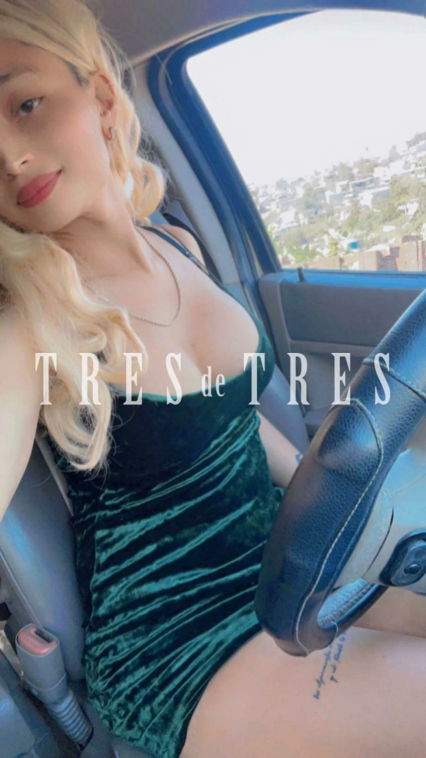 Travestis, Fantasías y disfraces, 