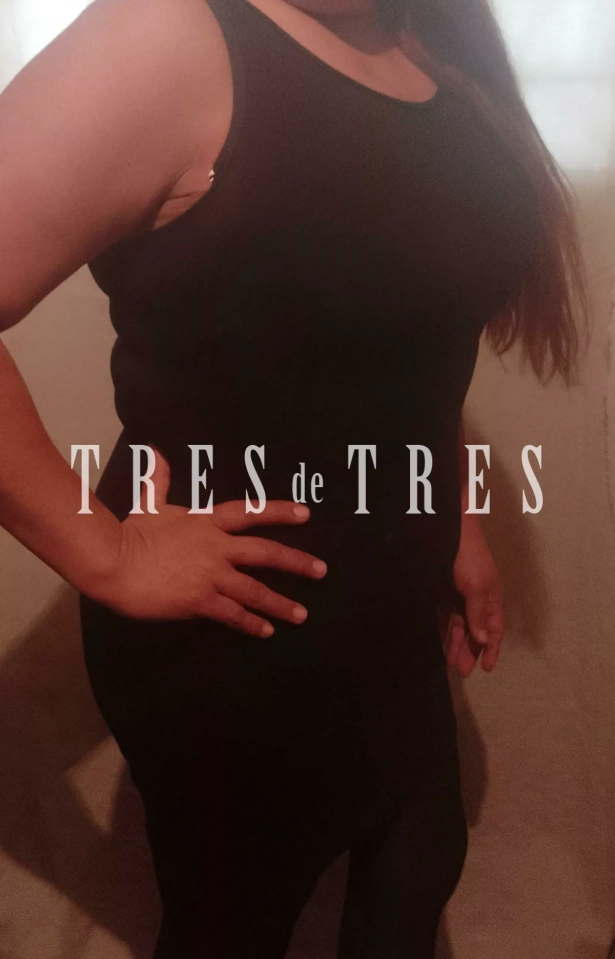 Besos en la boca, Oral natural, Squirting, Beso negro, Eyaculación cuerpo, Trato de novia: escorts em Ciudad de México