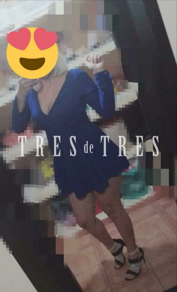 Besos en la boca, Fetichismo, Atención a parejas, Oral con condón, Oral natural, Sado sumisa, Lluvia dorada, Beso negro, Sexo anal, Garganta profunda, Lésbico, Beso blanco, Eyaculación cuerpo, Trato de novia, Oral completo, Dúplex, Sado dominadora, Fantasías y disfraces, Masaje erótico, Tríos, Sado suave, Lencería, Fiestas y eventos, Atención a discapacitados, Atención a mujeres, Despedida de soltero: escorts em Xalapa-Enríquez