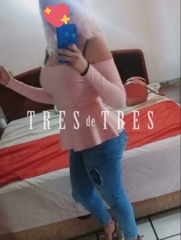 Xalapa-Enríquez, Oral con condón, Oral natural, Sado sumisa