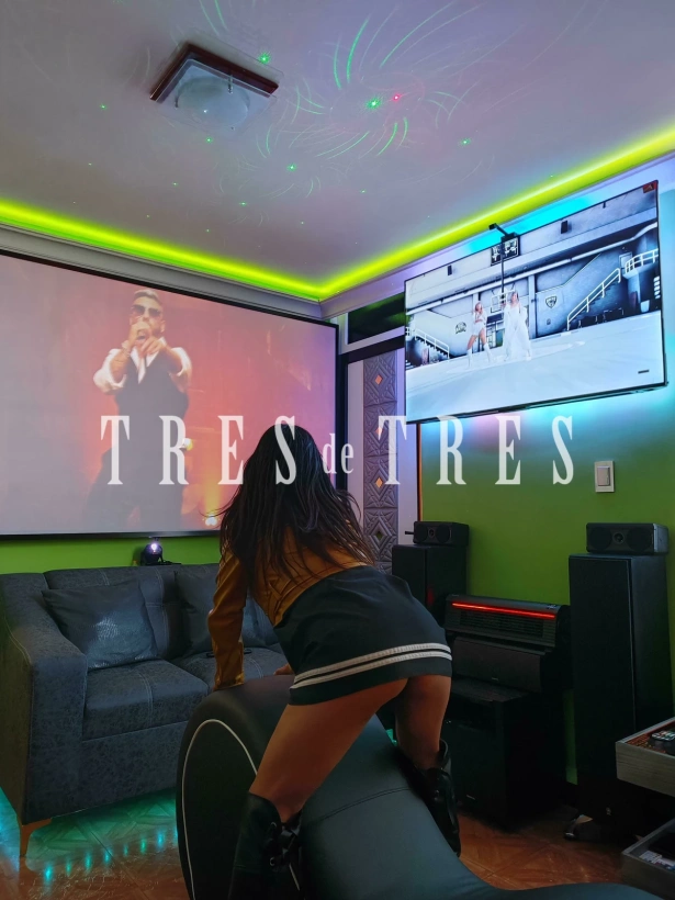 Besos en la boca, Oral con condón, Oral natural, Sexo anal, Garganta profunda, Eyaculación cuerpo, Trato de novia, Oral completo, Masaje erótico, Eyaculación facial, Sado suave: escorts em Toluca de Lerdo