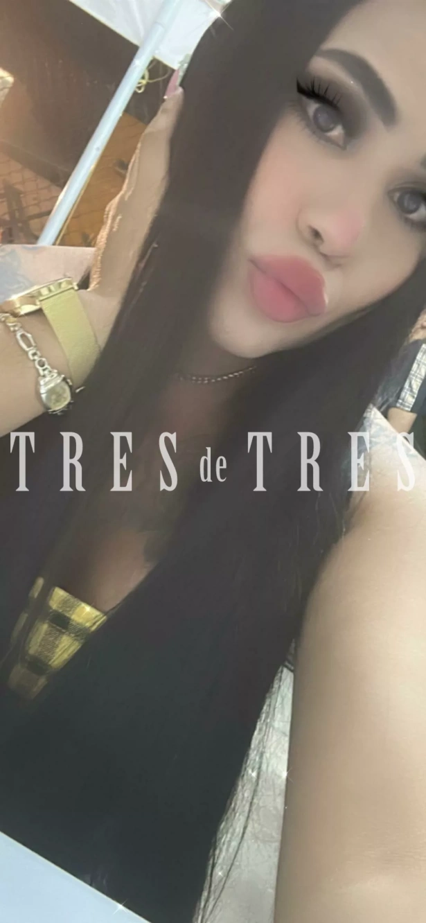 Allison torres, 6567715861