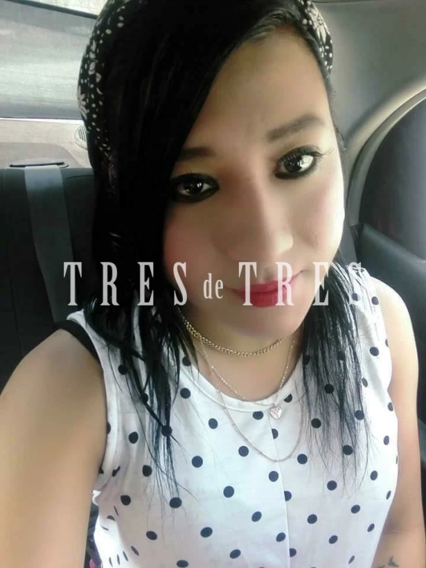 Besos en la boca, Fetichismo, Oral con condón, Oral natural, Lluvia dorada, Beso negro, Sexo anal, Garganta profunda, Trato de novia, Oral completo, Masaje erótico, Activa, Pasiva, Cambio de rol, Versatil, Experta en principiantes: travesti em Monterrey