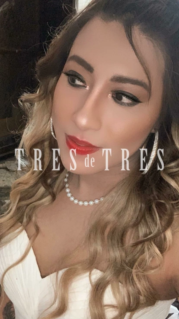 Besos en la boca, Fetichismo, Oral con condón, Oral natural, Lluvia dorada, Beso negro, Sexo anal, Garganta profunda, Trato de novia, Oral completo, Masaje erótico, Activa, Pasiva, Cambio de rol, Versatil, Experta en principiantes: travesti em Monterrey