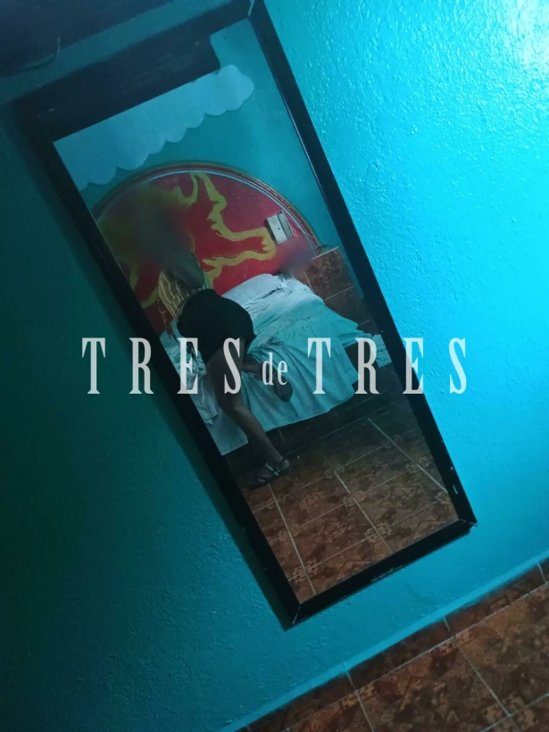 Besos en la boca, Atención a parejas, Oral con condón, Oral natural, Beso negro, Garganta profunda, Trato de novia, Tríos, Lencería: escorts em Acapulco