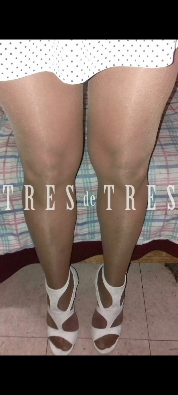 Travestis, Besos en la boca, Atención a parejas, Sexo anal