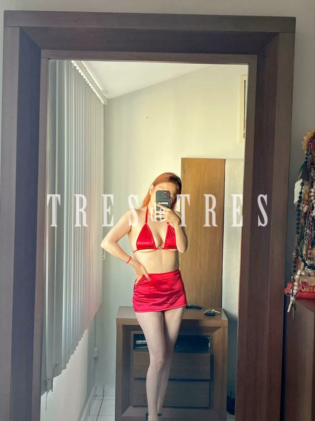 Besos en la boca, Oral con condón, Oral natural, Garganta profunda, Eyaculación cuerpo, Trato de novia, Fantasías y disfraces, Eyaculación facial, Lencería, Actriz porno: escorts em Puebla