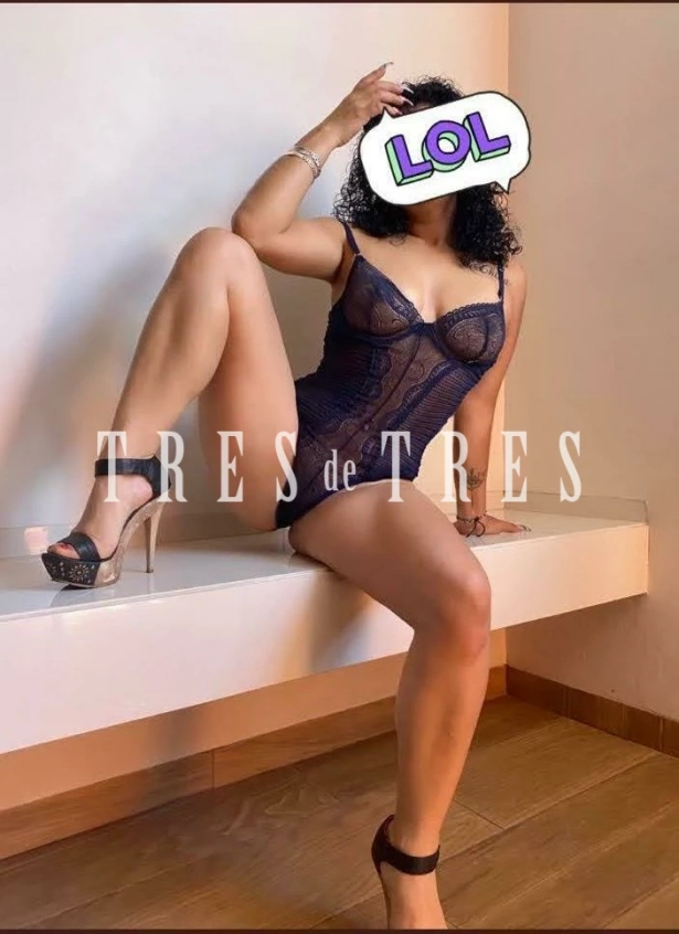 Besos en la boca, Oral con condón, Oral natural, Garganta profunda, Trato de novia, Oral completo, Fiestas y eventos: escorts em Tlalnepantla de Baz