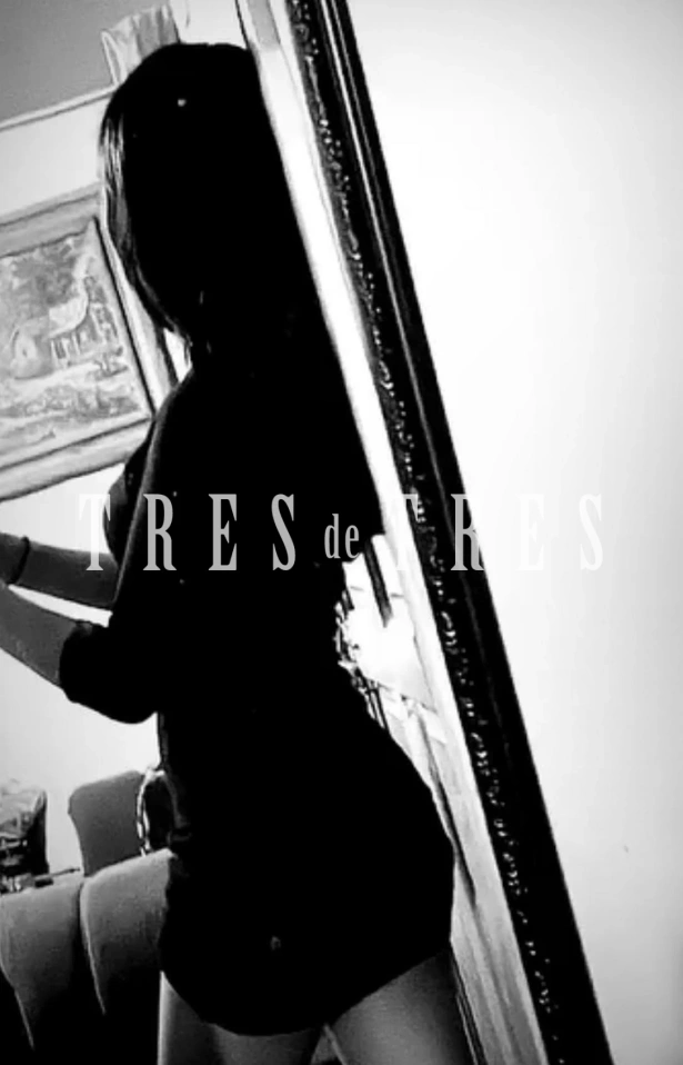 Reynosa, Lésbico, Oral completo, Tríos
