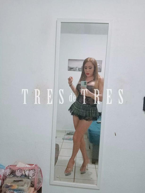 Mexicali, 