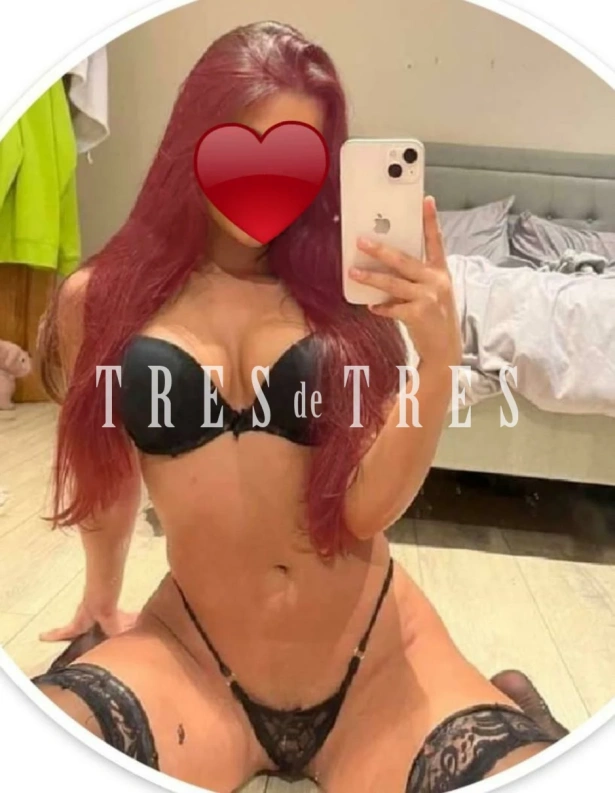 Karina, 3345161336