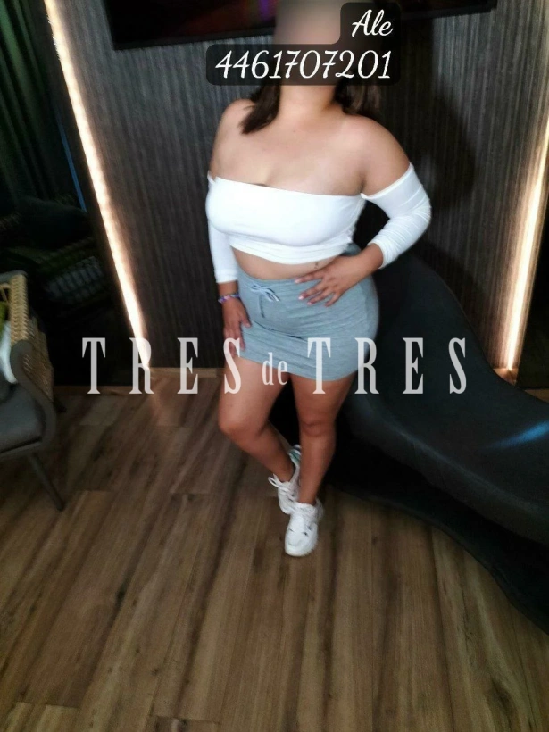 Besos en la boca, Fetichismo, Atención a parejas, Oral con condón, Oral natural, Squirting, Lluvia dorada, Beso negro, Sexo anal, Garganta profunda, Lésbico, Eyaculación cuerpo, Trato de novia, Oral completo, Dúplex, Sado dominadora, Fantasías y disfraces, Tríos, Eyaculación facial, Lencería, Fisting Anal, Atención a discapacitados, Atención a mujeres: escorts em Querétaro