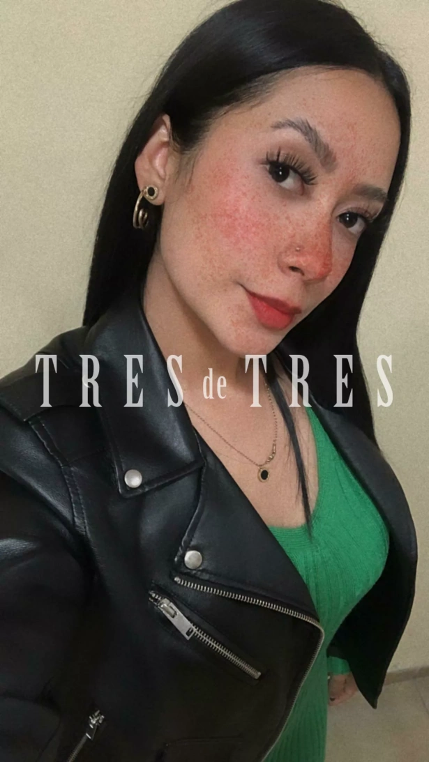 Barby, escorts em Ciudad de México