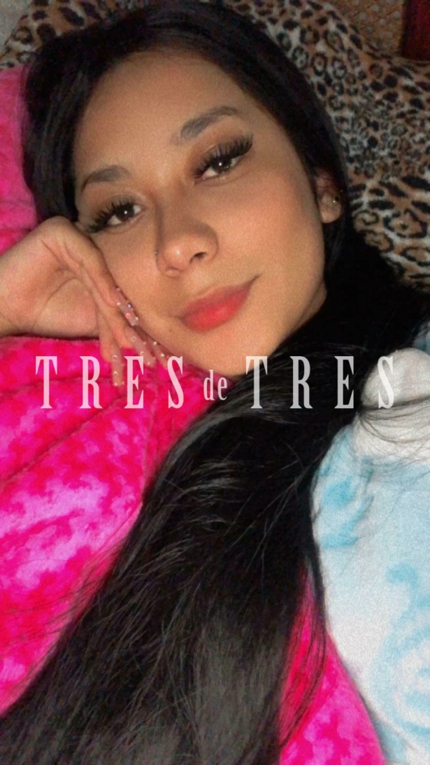 Barby, 5620555676