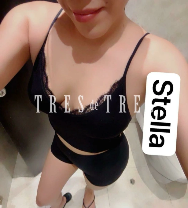 Besos en la boca, Fetichismo, Oral con condón, Squirting, Lluvia dorada, Beso negro, Sexo anal, Eyaculación cuerpo, Trato de novia, Sado dominadora, Fantasías y disfraces, Tríos, Lencería: escorts em Tijuana